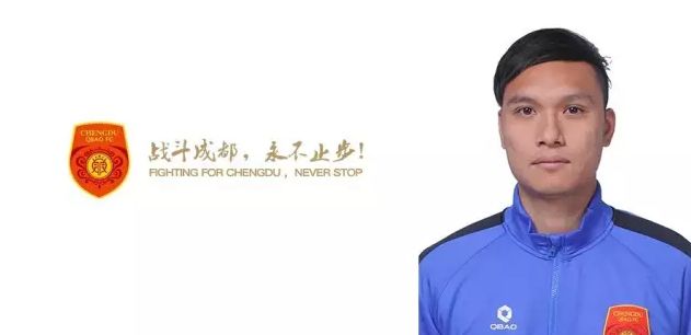 免费晚上看片www