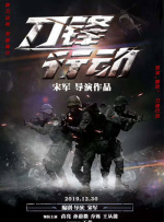 精品欧美一区二区精品久久